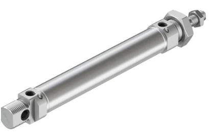 Festo CRDSNU-20-15-P-A 8152558 Standard pneumatic cylinder